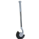 ESCOBILLA DE BAÑO MAGNETICA