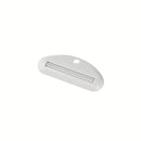 1pc Exprimidor manual japonés para pasta de dientes, limpiador facial y crema de manos - Rizador infantil