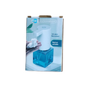 MINI DISPENSADOR DE JABON