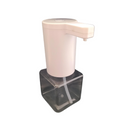 MINI DISPENSADOR DE JABON