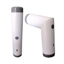 BATIDOR ELECTRICO PLEGABLE