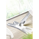 TRAPEADOR FIBRA X