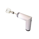 BATIDOR ELECTRICO PLEGABLE