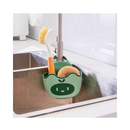 SOPORTE ESCURRIDOR DE ESPONJAS