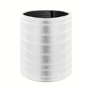 Filtro HEPA Compatible Blueair Blue Pure 311 - H13 True HEPA y Carbón Activado, Filtro de Repuesto para Purificador de Aire F311PACF105618