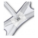 TRAPEADOR FIBRA X