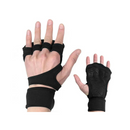 GUANTES PROTECTORES DE PALMA ANTIDESLIZANTES