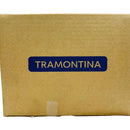 CUCHILLO TRAMONTINA