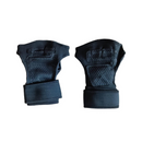 GUANTES PROTECTORES DE PALMA ANTIDESLIZANTES