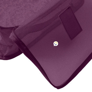 Organizador De Maleta Viajero Bolsos x6 Equipaje GM1911-211