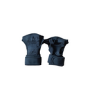 GUANTES PROTECTORES DE PALMA ANTIDESLIZANTES