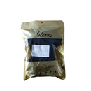 GUANTES PROTECTORES DE PALMA ANTIDESLIZANTES