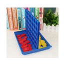 JUEGO DE MESA CONNECT 4 CLASICO PEQUEÑO