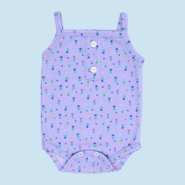 BODY + CUCO ESTAMPADO 2030 CRECIENDO BABY