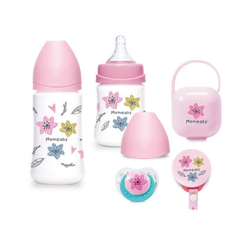 SET TETERO 45627 LA GLORIA