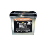 QUESO BURRATA 480G DIBUFALA