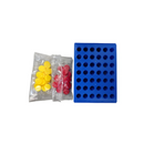 JUEGO DE MESA CONNECT 4 CLASICO PEQUEÑO