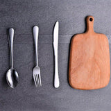 Cinta Multiusos Reusable Doble Faz Lavable 3 Metros RF 8025