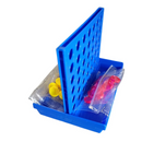 JUEGO DE MESA CONNECT 4 CLASICO PEQUEÑO