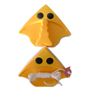 LIMPIAVIDRIOS MAGNETICO DE DOBLE CARA