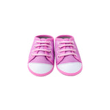 ZAPATO 2083 BABY LOOK