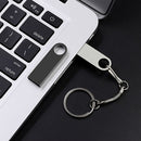 Dispositivo de almacenamiento USB, capacidad de 512MB/8GB/16GB/32GB/64GB/100GB/128GB, adecuado para teléfonos móviles, portátiles y almacenamiento externo de datos, fotos y música.
