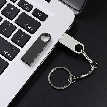Dispositivo de almacenamiento USB, capacidad de 512MB/8GB/16GB/32GB/64GB/100GB/128GB, adecuado para teléfonos móviles, portátiles y almacenamiento externo de datos, fotos y música.