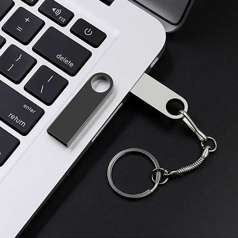 Dispositivo de almacenamiento USB, capacidad de 512MB/8GB/16GB/32GB/64GB/100GB/128GB, adecuado para teléfonos móviles, portátiles y almacenamiento externo de datos, fotos y música.