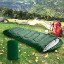 Bolsa Para Dormir Sleeping Bag Camping 1 Persona SBAG01
