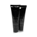 Mascarilla Negra Limpieza Profunda Remueve Acné Puntos Negros BPOM7-01