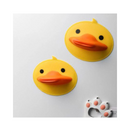 CLIPS DE OLLAS PATO