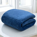Toalla de Baño Extra Grande 89.92 x 179.83 cm, Microfibra - Textura Suave, Altamente Absorbente y Secado Rápido, Ideal para Ducha, Deportes, Yoga, SPA, Fitness, Disponible en Gris/Azul/Marrón