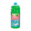 LIMPIADOR AROMAX 2000ML MANZANA VERDE