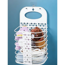 CESTA ORGANIZADORA PLEGABLE