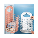 CESTA ORGANIZADORA PLEGABLE