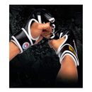 GUANTES ARTES MARCIALES MIXTAS