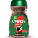 CAFE NESCAFE 100G DESCAFEINADO
