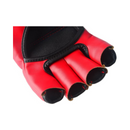 GUANTES ARTES MARCIALES MIXTAS