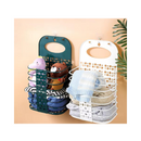 CESTA ORGANIZADORA PLEGABLE