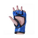 GUANTES ARTES MARCIALES MIXTAS