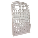 CESTA ORGANIZADORA PLEGABLE