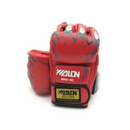 GUANTES ARTES MARCIALES MIXTAS
