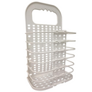 CESTA ORGANIZADORA PLEGABLE