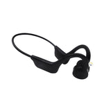 Audífonos Open Ear Inalámbricos Manos Libres Deportivos JS6