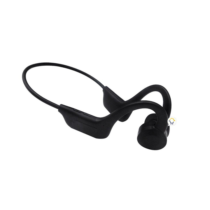 Audífonos Open Ear Inalámbricos Manos Libres Deportivos JS6