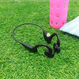 Audífonos Open Ear Inalámbricos Manos Libres Deportivos JS6