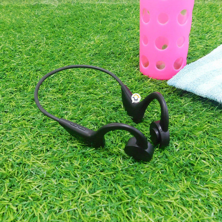 Audífonos Open Ear Inalámbricos Manos Libres Deportivos JS6