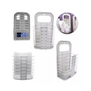 CESTA ORGANIZADORA PLEGABLE
