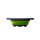 COLADOR EXTENSIBLE PLEGABLE