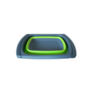 COLADOR EXTENSIBLE PLEGABLE